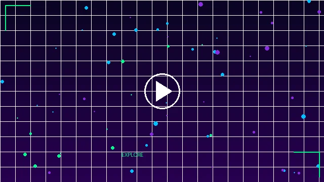 暗网探索系列原创视频截图展示